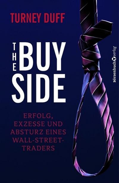 The Buy Side