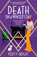 Death on a Winter’s Day