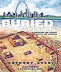 Buried Beneath Us