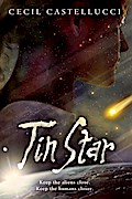 Tin Star
