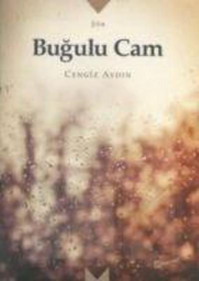 Bugulu Cam