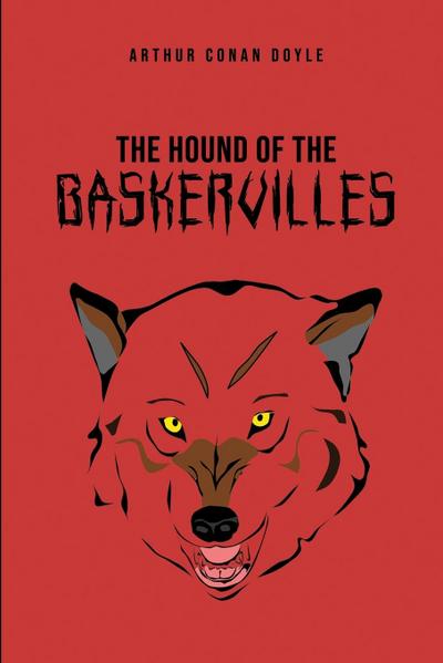 The Hound of the Baskervilles