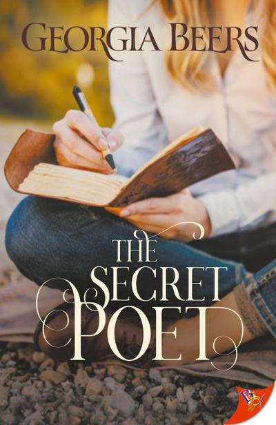 The Secret Poet