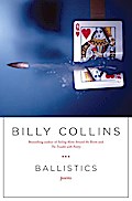 Ballistics