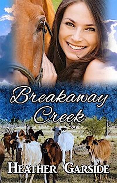 Breakaway Creek