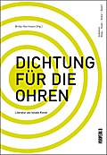 Dichtung für die Ohren