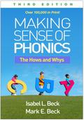 Making Sense of Phonics
