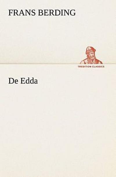 De Edda