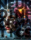 Neuroinformatics