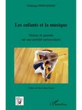 Les enfants et la musique