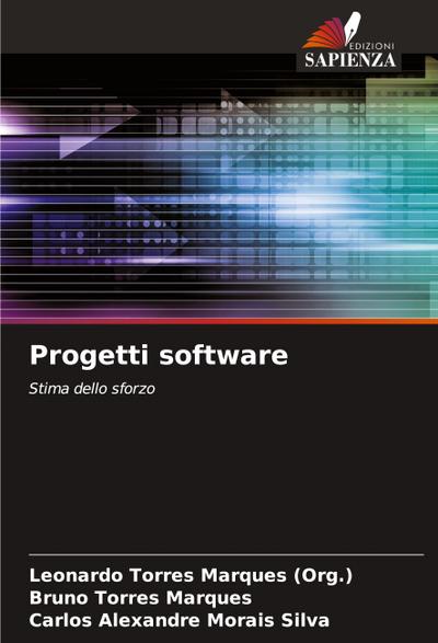 Progetti software
