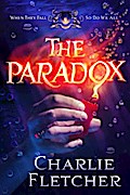 The Paradox