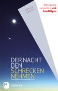 Der Nacht den Schrecken nehmen