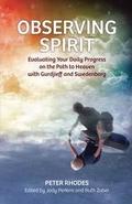 OBSERVING SPIRIT