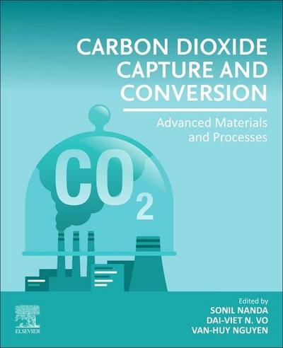 Carbon Dioxide Capture and Conversion