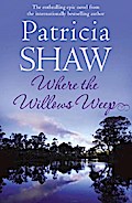 Where the Willows Weep