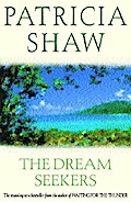 The Dream Seekers