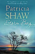 Storm Bay