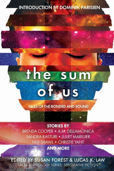 The Sum of Us