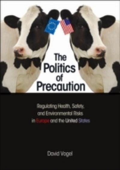Politics of Precaution