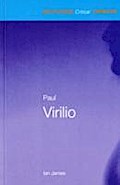 Paul Virilio