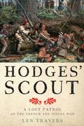 Hodges’ Scout