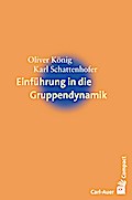Einführung in die Gruppendynamik