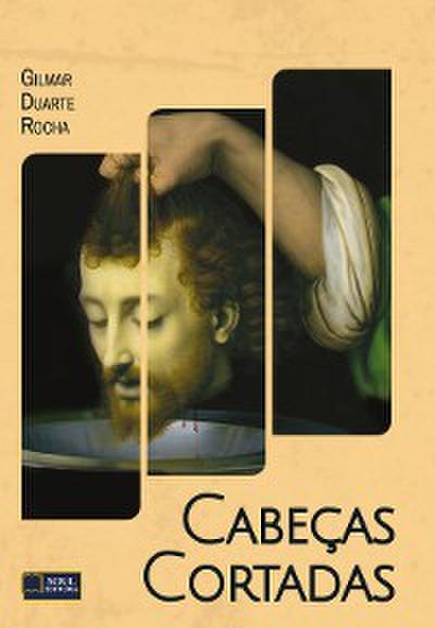 Cabeças Cortadas