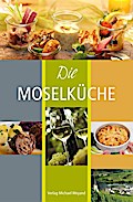 Die Moselküche