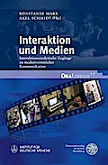 Interaktion und Medien
