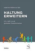 Haltung erweitern