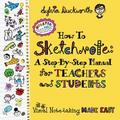How to Sketchnote