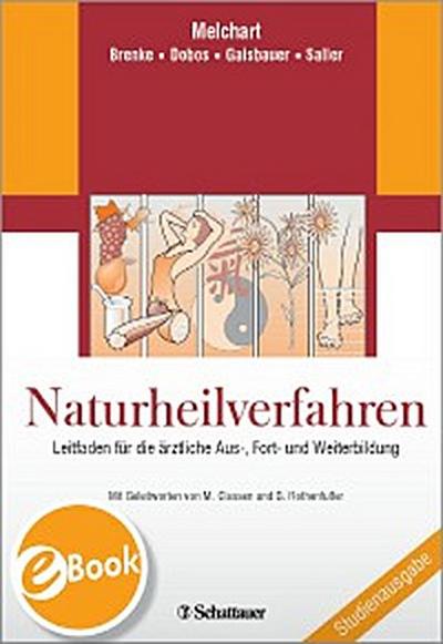 Naturheilverfahren