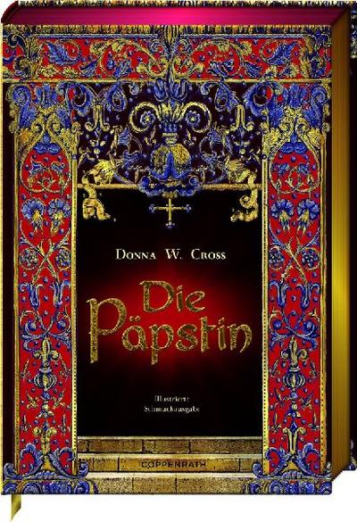 Die Päpstin