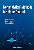 NONANALYTICAL METHODS FOR MOTOR CONTROL