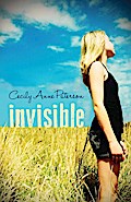 Invisible