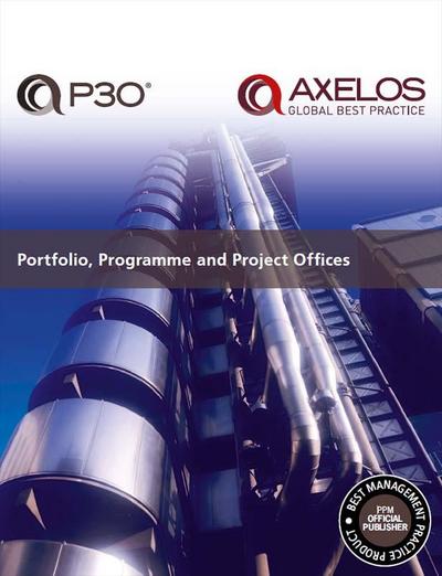 An Executive Guide to PRINCE2 Agile®