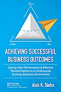 Achieving Successful Business Outcomes