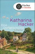 Eine Dorfgeschichte