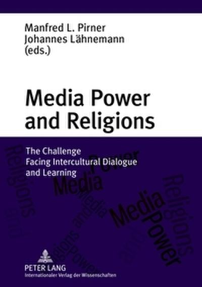 Media Power and Religions