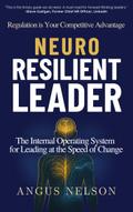 Neuro Resilient Leader
