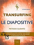 Transurfing. Le diapositive