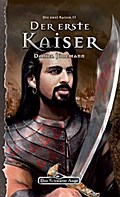 DSA 110: Der erste Kaiser