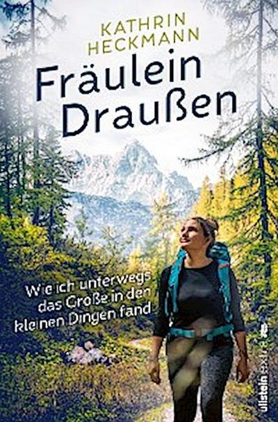 Fräulein Draußen