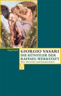 Die Künstler der Raffael-Werkstatt