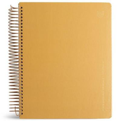 CSB She Reads Truth Spiral-Bound Notetaking Bible, Historical Books, Hardcover