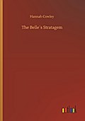 The Belle’s Stratagem