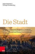 Die Stadt