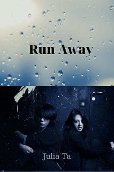 Run Away