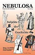 Subjekte der Geschichte